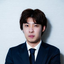 Mao Nomura