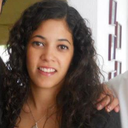 Mariana Casanova