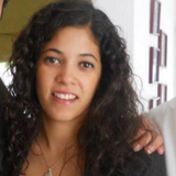 Mariana Casanova