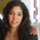 Mariana Casanova