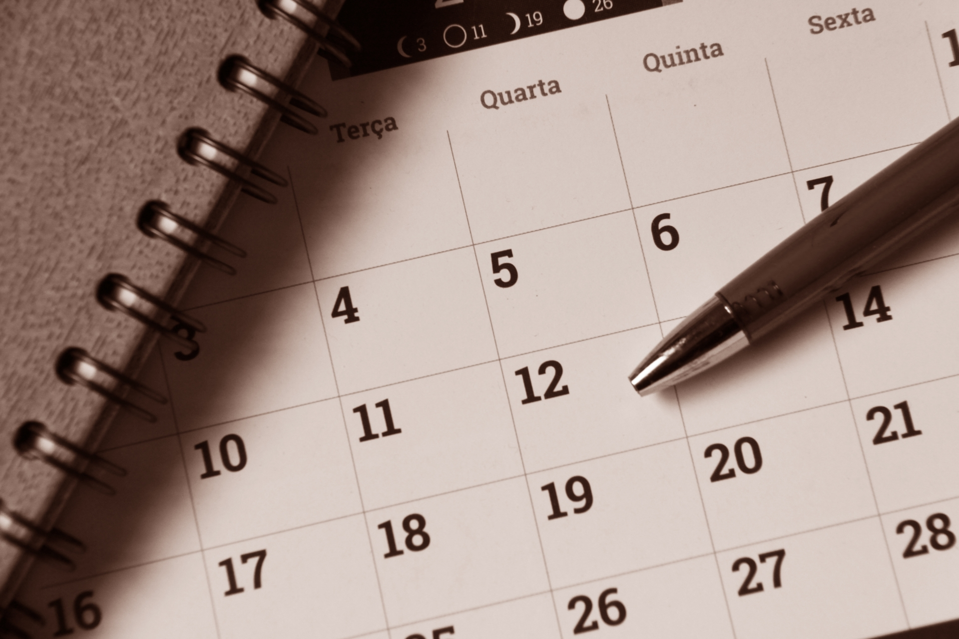 【維持運用編】アルバス社員のとある1日