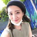 Yuina W