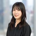 駒崎 玲奈