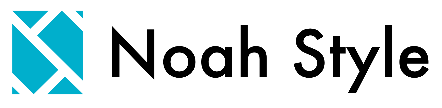 株式会社Noah Style
