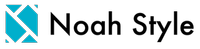 About 株式会社Noah Style