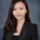 Esther Wong