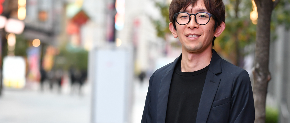 調達10億以上/ホテル向けAI SaaS/急成長企業のエンタープライズCS