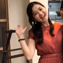 志村織帆