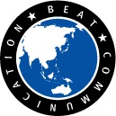 (株) Beat Communication