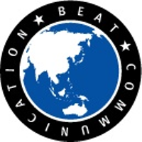 (株) Beat Communicationの会社情報