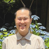 Haruki Okuda