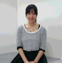 渡辺 莉緒菜