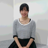 渡辺 莉緒菜