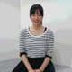 渡辺 莉緒菜