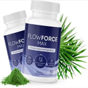 FlowForce Max Reviews