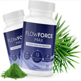 FlowForce Max Reviews