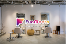 プログラミングスクールよりスキル０から挑戦できる会社へ！