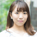 Kuria Nagae