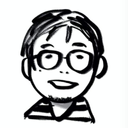 Yoshimitsu Fujimura