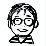 Yoshimitsu Fujimura