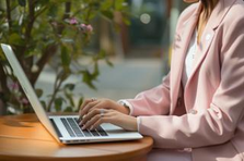 人と企業をつなぐ採用サポート！柔軟な働き方でキャリアアップしませんか？