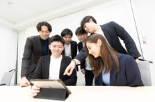 東京：快適な住環境を守るパートナー！第二新卒の住宅メンテナンス営業職募集