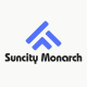 Suncity Monarch