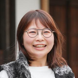 川井 杏瀬