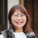 川井 杏瀬さんのアバター