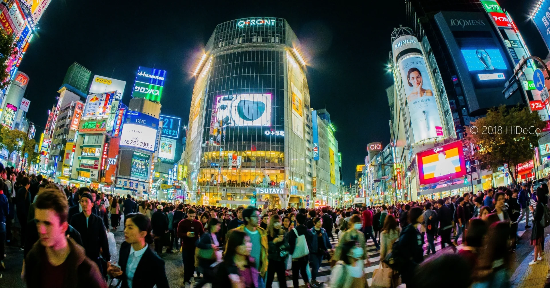 【キャリアコンサル 始動①】”じぶん”のこと知ってる？