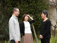 アスペアのメンバーは、個性も役割も「多様」です！