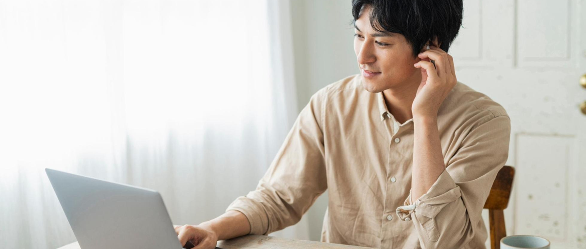  派遣先が肩身せまい。。2.8万ユーザーの自社プロダクト開発を快適環境で！