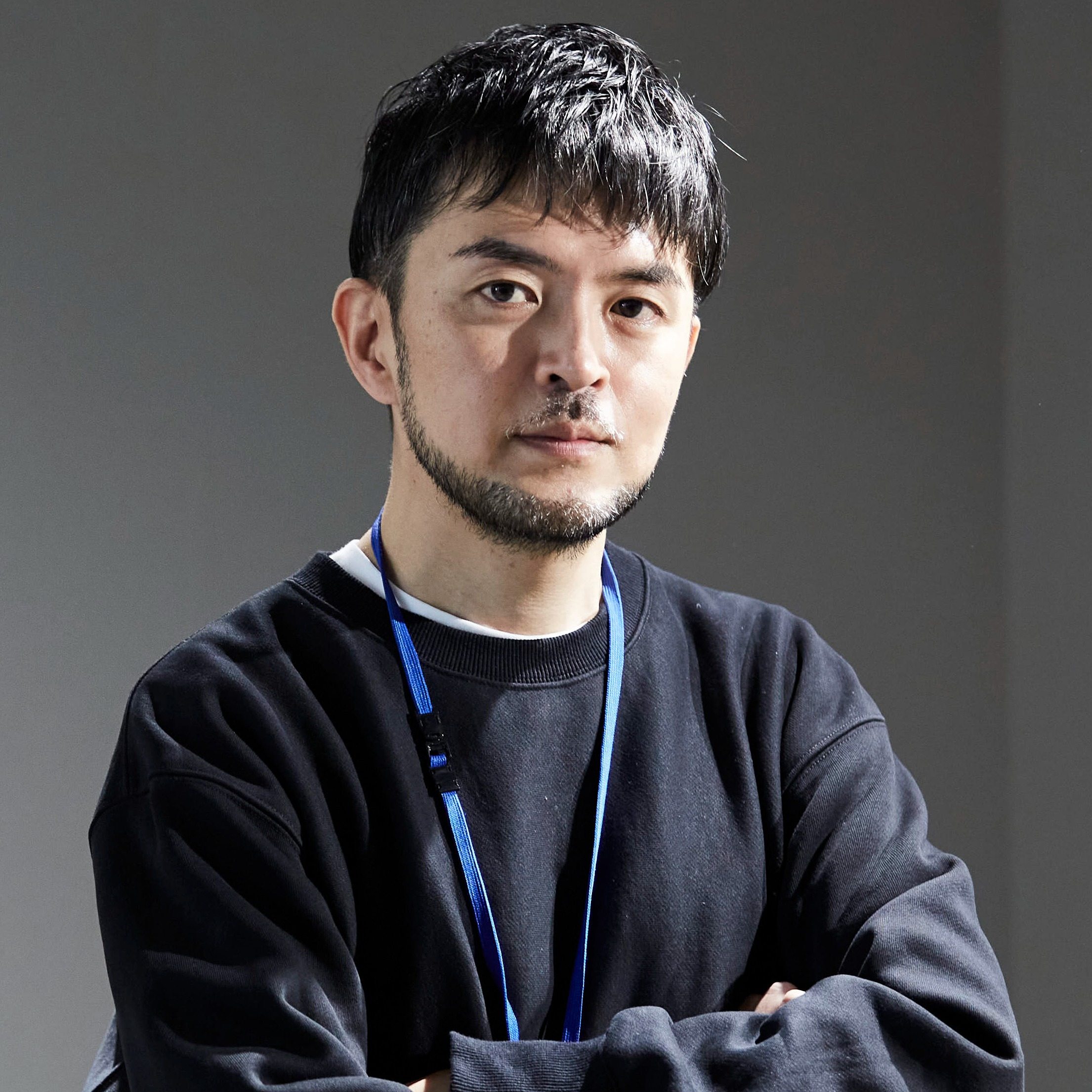 瀬戸 良輔
