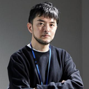 瀬戸 良輔