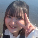 鈴置 さくら