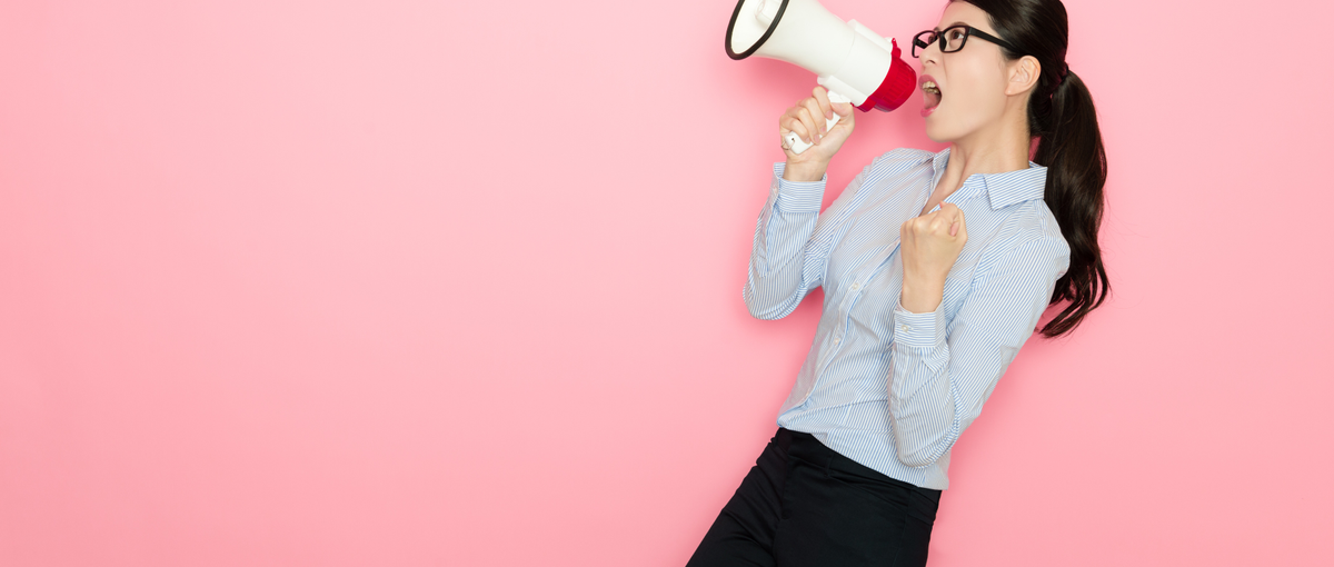 東京ドームで、100社対抗運動会を開きたい。