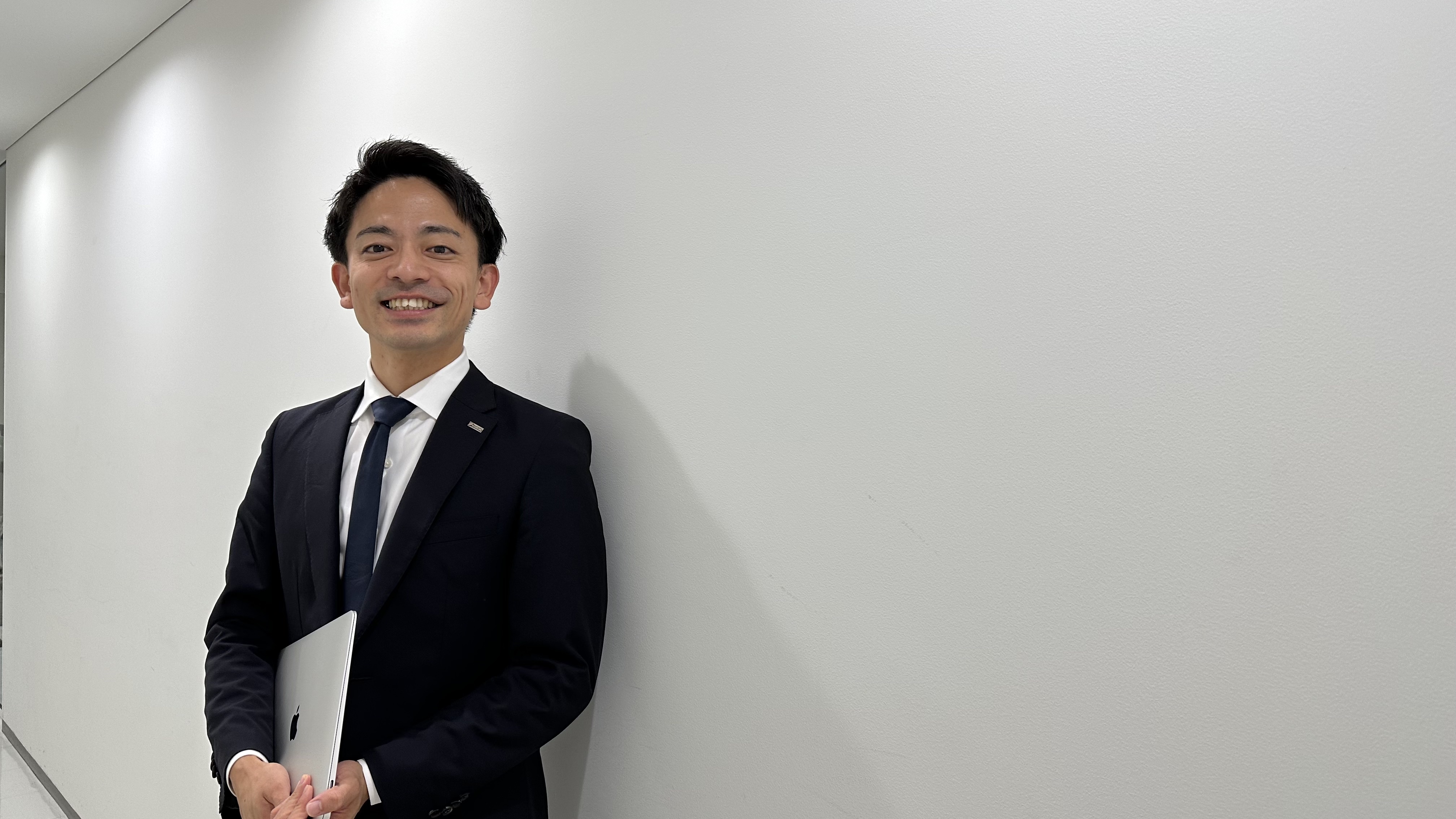 元小学校教員がスタートアップでやりたいを叶える〜自分の原点を見つめ直す〜