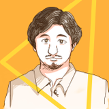 SoftHouse Concierge