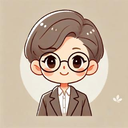 Mie Yoneya