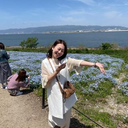 中村 優月