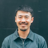 Kazuhiro Mori