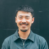 Kazuhiro Mori