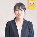 川島 奈穂