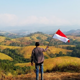 wisata kalimantan selatan