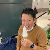 船越 悠登