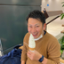 船越 悠登