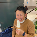 船越 悠登
