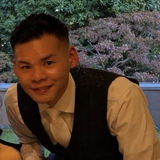 Toru Saito