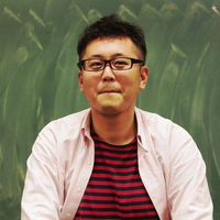 西山 亮介さんのプロフィール