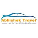 Abhishek Travel
